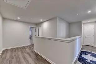 682 Smokey Quartz Wy, Kennesaw, GA 30144 - Photo 39