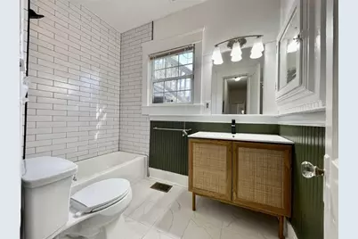 1193 Mansfield Avenue, Atlanta, GA 30307 - Photo 17