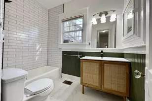 1193 Mansfield Ave, Atlanta, GA 30307 - Photo 17