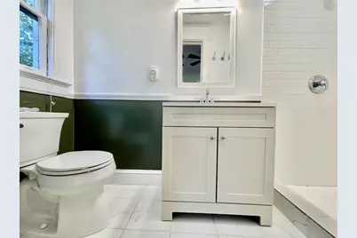 1193 Mansfield Avenue, Atlanta, GA 30307 - Photo 15