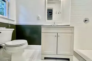 1193 Mansfield Ave, Atlanta, GA 30307 - Photo 15