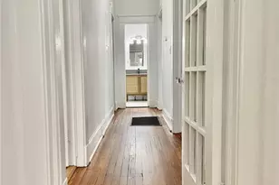 1193 Mansfield Ave, Atlanta, GA 30307 - Photo 3