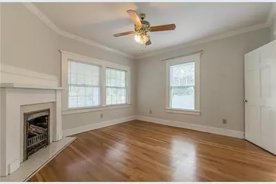 1193 Mansfield Avenue, Atlanta, GA 30307 - Photo 9