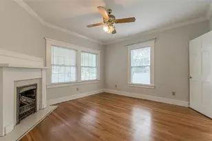 1193 Mansfield Ave, Atlanta, GA 30307 - Photo 9