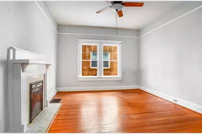 1193 Mansfield Avenue, Atlanta, GA 30307 - Photo 13