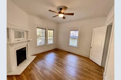 1193 Mansfield Avenue, Atlanta, GA 30307 - Photo 11