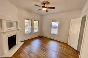 1193 Mansfield Ave, Atlanta, GA 30307 - Photo 11