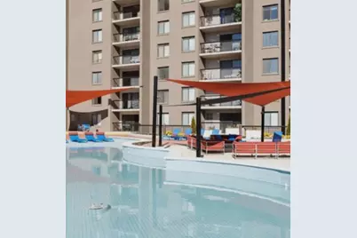 3833 Peachtree Road NE #1111, Brookhaven, GA 30319 - Photo 3