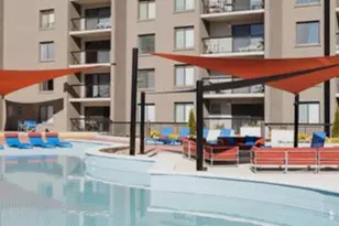 3833 Peachtree Rd NE, Brookhaven, GA 30319 - Photo 3