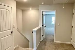 5137 Tulip Sq, Acworth, GA 30101 - Photo 11