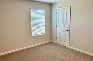 5137 Tulip Sq, Acworth, GA 30101 - Photo 13