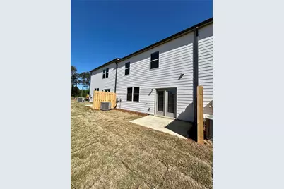 5137 Tulip Square, Acworth, GA 30101 - Photo 23