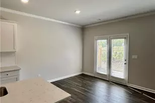 5137 Tulip Sq, Acworth, GA 30101 - Photo 7