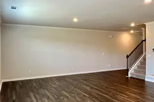 5137 Tulip Sq, Acworth, GA 30101 - Photo 5