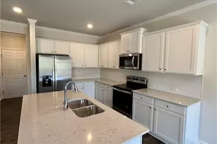 5137 Tulip Sq, Acworth, GA 30101 - Photo 9