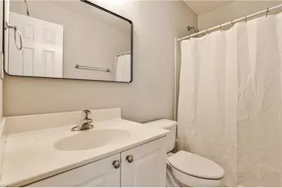 1208 Liberty Parkway NW #908, Atlanta, GA 30318 - Photo 19