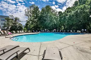 1208 Liberty Pkwy NW, Atlanta, GA 30318 - Photo 23