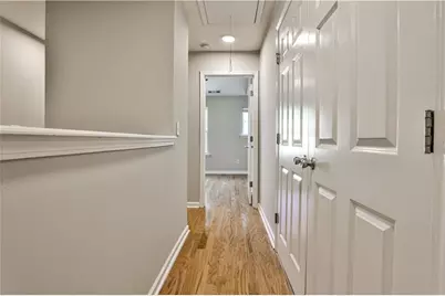 1208 Liberty Parkway NW #908, Atlanta, GA 30318 - Photo 17