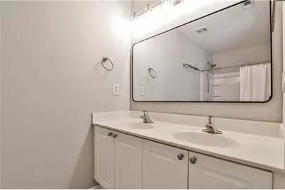 1208 Liberty Parkway NW #908, Atlanta, GA 30318 - Photo 15