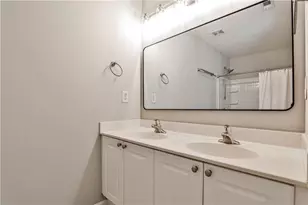 1208 Liberty Pkwy NW, Atlanta, GA 30318 - Photo 15