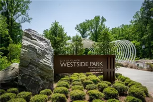 1208 Liberty Pkwy NW, Atlanta, GA 30318 - Photo 29