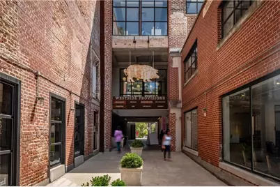 1208 Liberty Parkway NW #908, Atlanta, GA 30318 - Photo 31