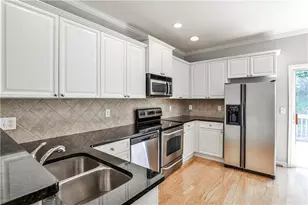 1208 Liberty Pkwy NW, Atlanta, GA 30318 - Photo 7