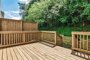 1208 Liberty Pkwy NW, Atlanta, GA 30318 - Photo 11