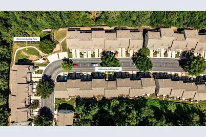 1208 Liberty Parkway NW #908, Atlanta, GA 30318 - Photo 25