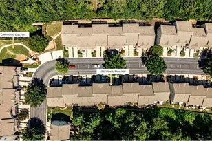 1208 Liberty Pkwy NW, Atlanta, GA 30318 - Photo 25