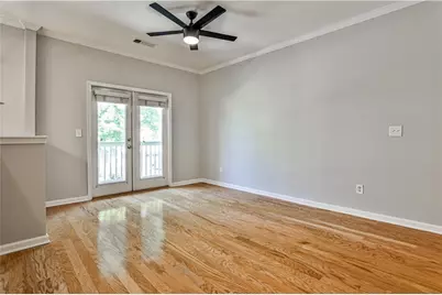 1208 Liberty Parkway NW #908, Atlanta, GA 30318 - Photo 3