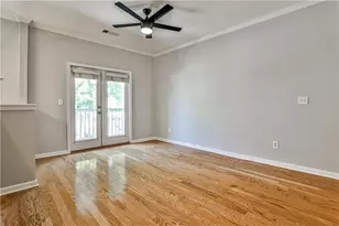 1208 Liberty Pkwy NW, Atlanta, GA 30318 - Photo 3