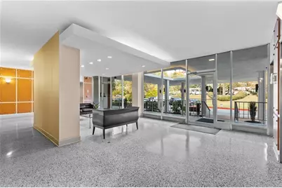 130 26th Street NW #307, Atlanta, GA 30309 - Photo 3
