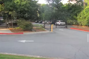 130 26th Street NW, Atlanta, GA 30309 - Photo 21