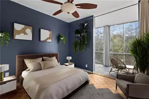 130 26th Street NW, Atlanta, GA 30309 - Photo 11