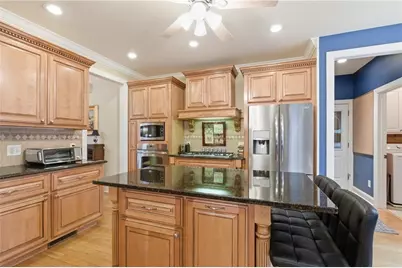 335 Laurel Place Drive, Cornelia, GA 30531 - Photo 7