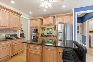 335 Laurel Pl Dr, Cornelia, GA 30531 - Photo 7