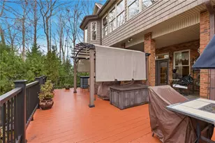 335 Laurel Pl Dr, Cornelia, GA 30531 - Photo 43