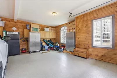 335 Laurel Place Drive, Cornelia, GA 30531 - Photo 49