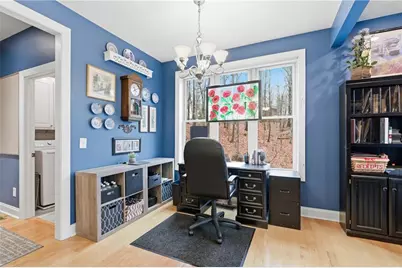 335 Laurel Place Drive, Cornelia, GA 30531 - Photo 15