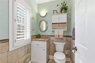 335 Laurel Pl Dr, Cornelia, GA 30531 - Photo 23