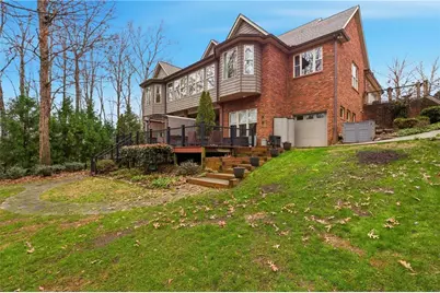 335 Laurel Place Drive, Cornelia, GA 30531 - Photo 47