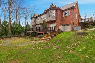 335 Laurel Pl Dr, Cornelia, GA 30531 - Photo 47