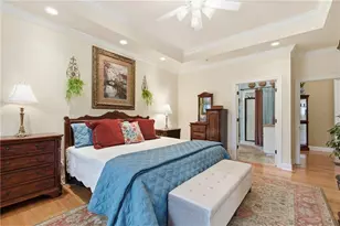 335 Laurel Pl Dr, Cornelia, GA 30531 - Photo 19