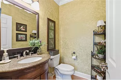 335 Laurel Place Drive, Cornelia, GA 30531 - Photo 13