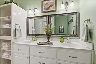 335 Laurel Place Drive, Cornelia, GA 30531 - Photo 31