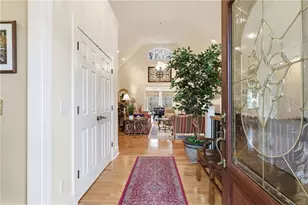 335 Laurel Pl Dr, Cornelia, GA 30531 - Photo 3