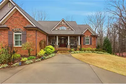 335 Laurel Place Drive, Cornelia, GA 30531 - Photo 55