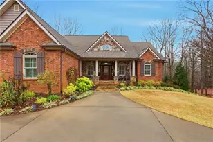 335 Laurel Pl Dr, Cornelia, GA 30531 - Photo 55