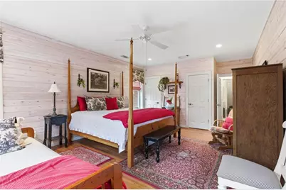 335 Laurel Place Drive, Cornelia, GA 30531 - Photo 35